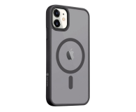 Tactical MagForce Hyperstealth Kryt pro Apple iPhone 11 Asphalt - 1514048 - zdjęcie 2